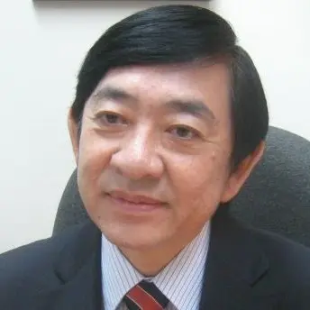 Dr. Chee Sing Yap