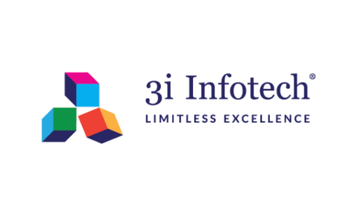 3i Infotech