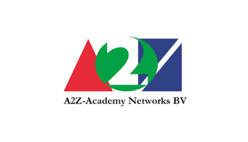 A2z Academy Networks