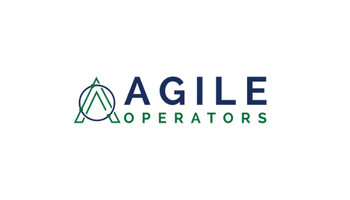 Agile Operators