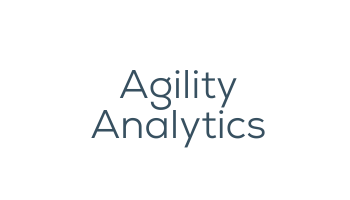 Agility Analytics