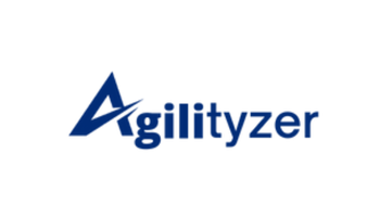 Agilityzer