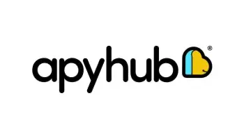 Apyhub