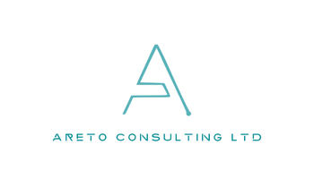 Areto Consulting Ltd