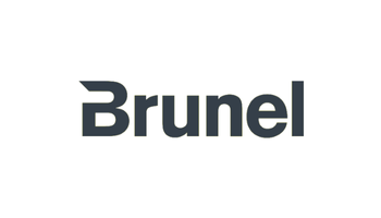 Brunel Netherlands