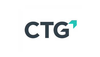 CTG Belgium