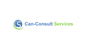 Can Consult Services