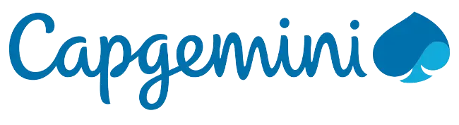 Capgemini 1