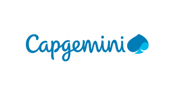 Capgemini Educational Training