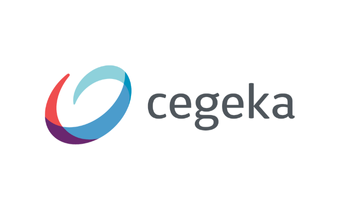 Cegeka