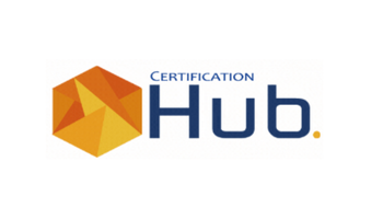 Certification Hub