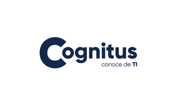 Cognitus