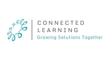 Connected Learning