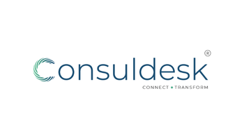 Consuldesk Solutions