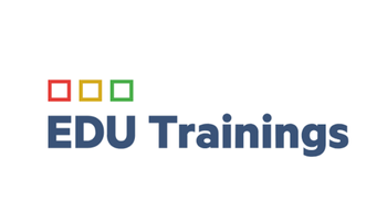 Edu Trainings