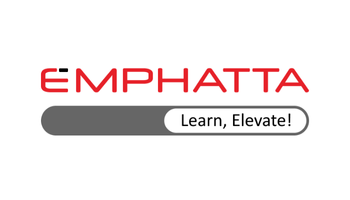 Emphata