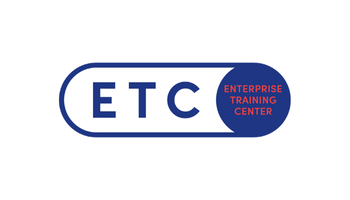 Entreprise Training Center