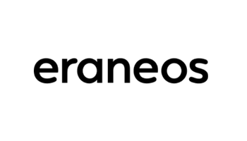 Eraneos