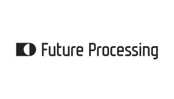 Future Processing