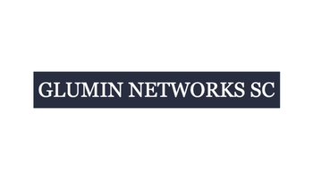 Glumin Networks