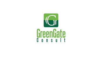 Greengate Consult Limited