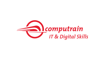 Ises Computrain