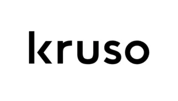 Kruso 2