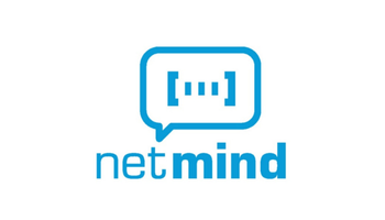 Net Mind