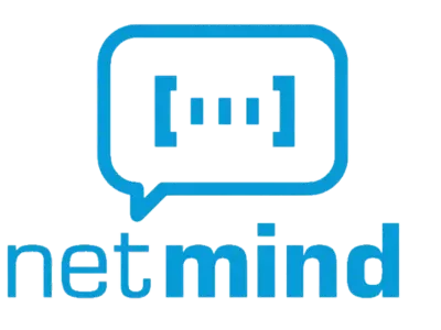 Netmind