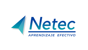 Netec