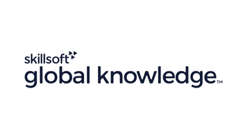 Skillsoft Global Knowledge