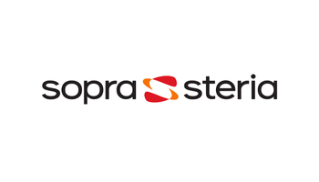 Sopra Steria