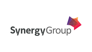 Synergy Group