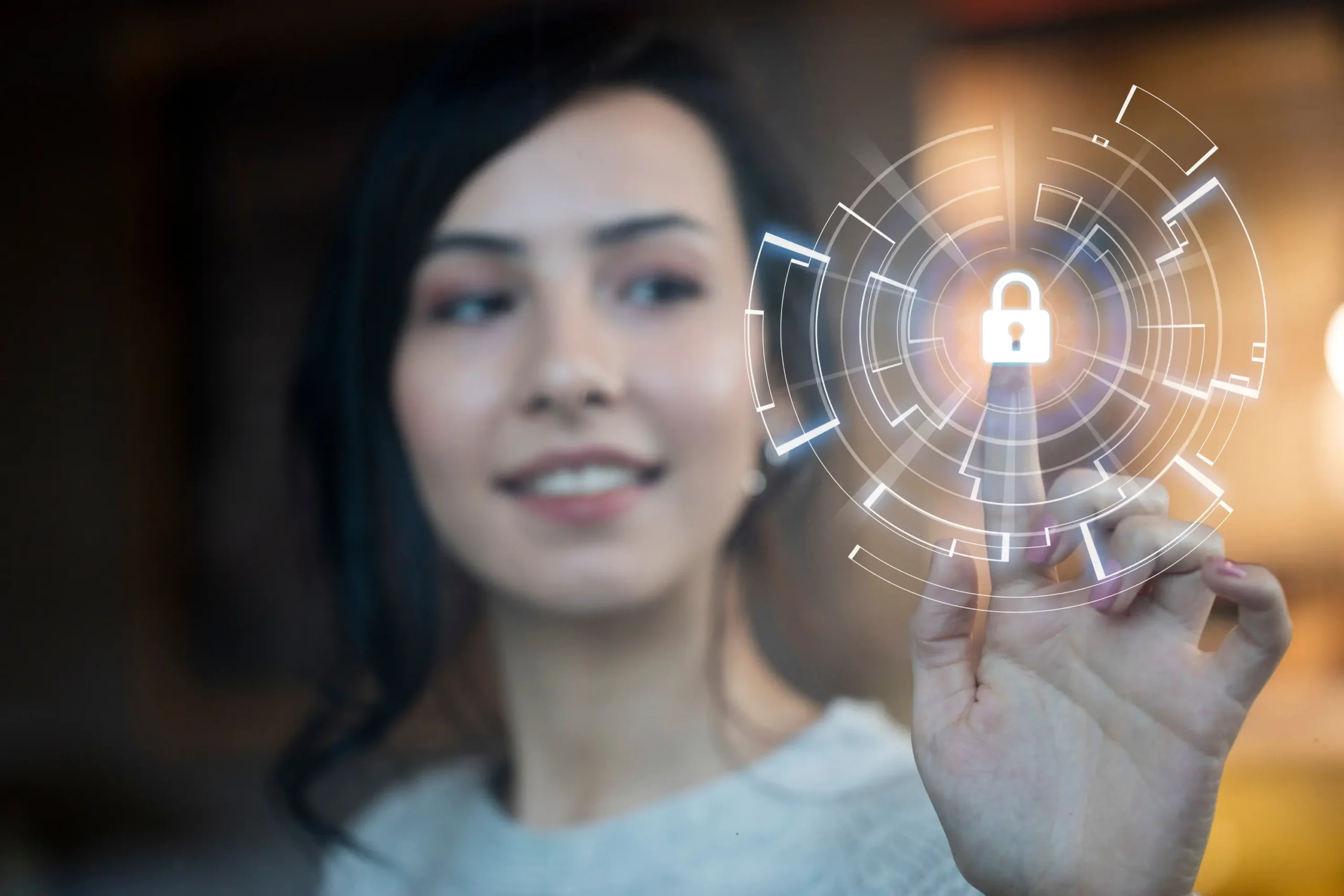 The Next Generation Of Security Why Best Practices Matter More Than Ever