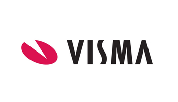 Visma