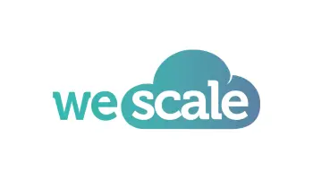 Wescale