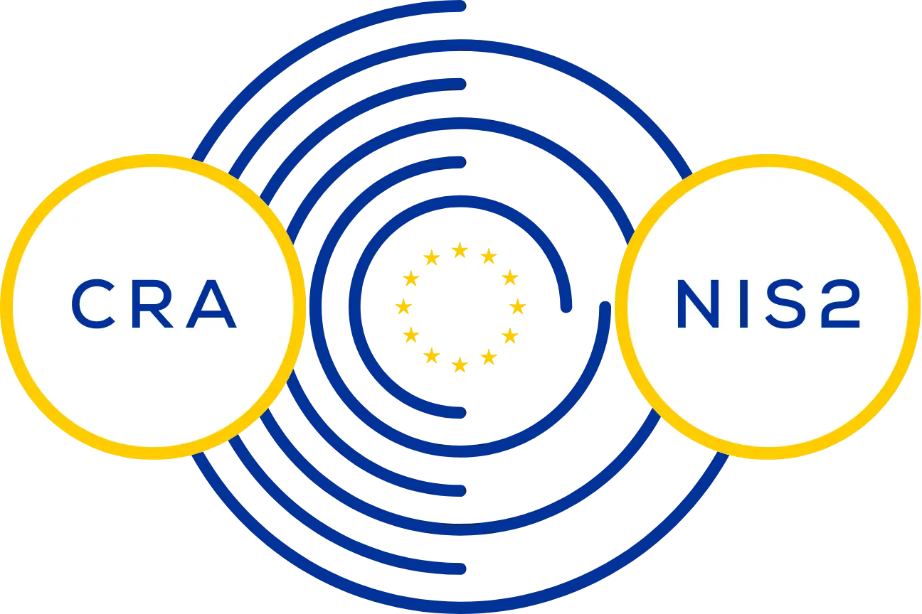 Your Path To Nis2 And Cra Compliance