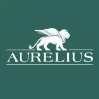 Aurelius Ag Logo