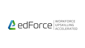 Edforce