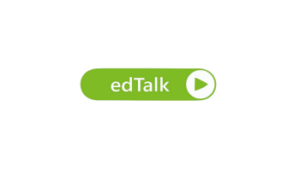 Edtalks 2